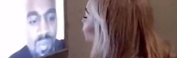 Kiss It!! apoligisssse banner