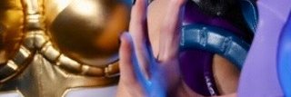 AngelaWhite_Sih's profile banner image