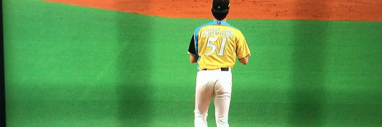 __f__s's profile banner image