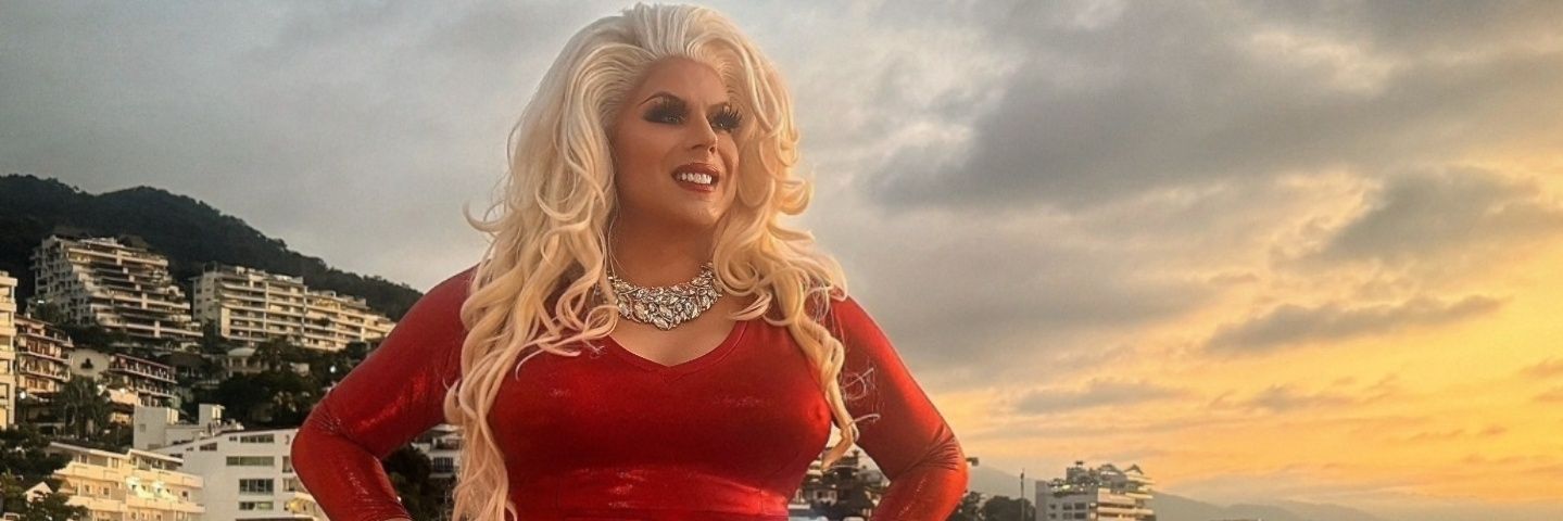 RubyDickulous's profile banner image