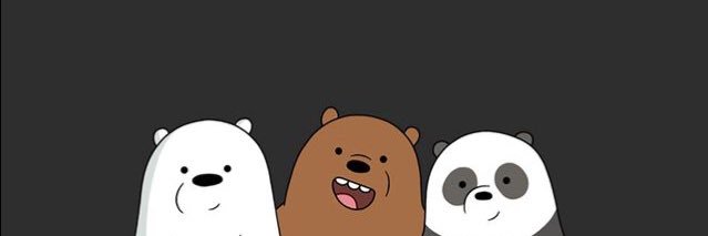 LauCupcake_'s profile banner image