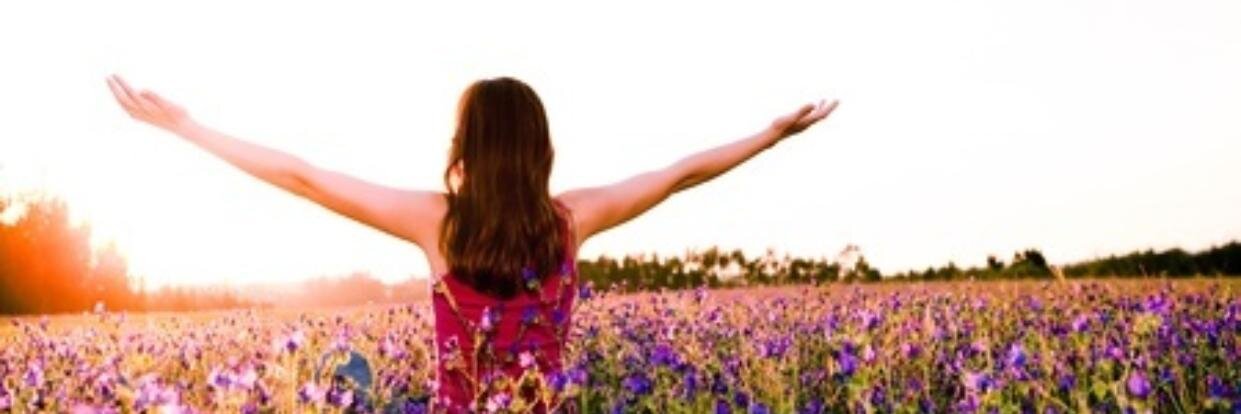 ANewDay's profile banner image