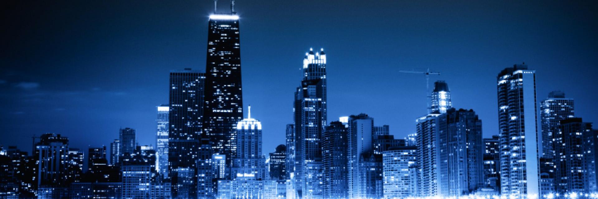 FromTheChi's profile banner image