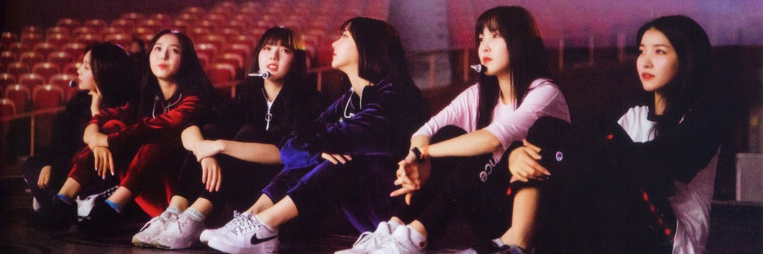 Yujusanne's profile banner image
