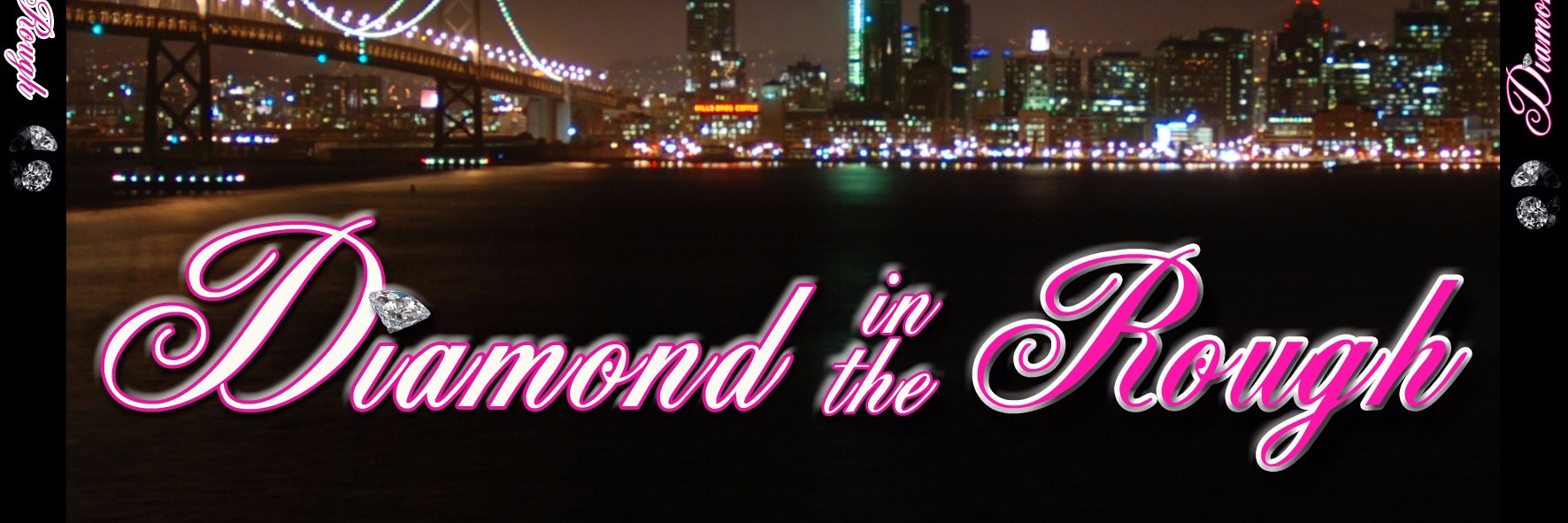 V8_Hm's profile banner image