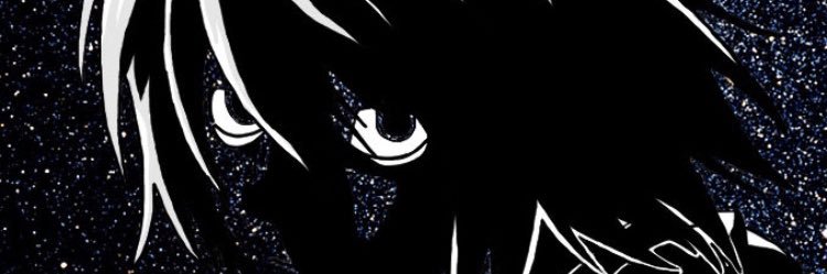 2WAVYJon's profile banner image