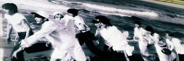 🐰みに👑 banner