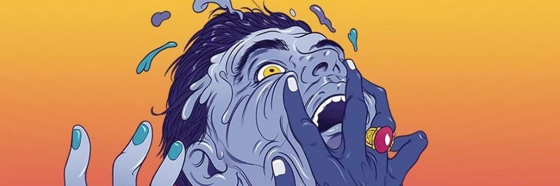 _Magnet_Mouth_'s profile banner image