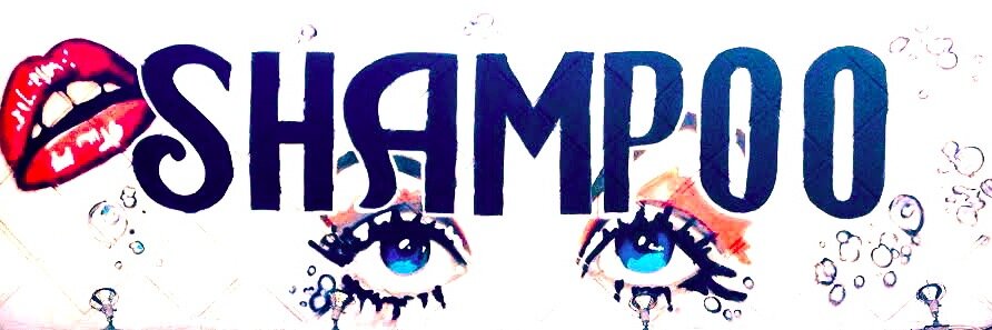 ShaulShampoo's profile banner image