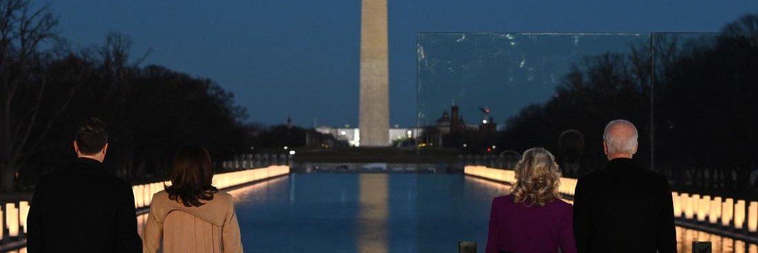 coosbaydem's profile banner image