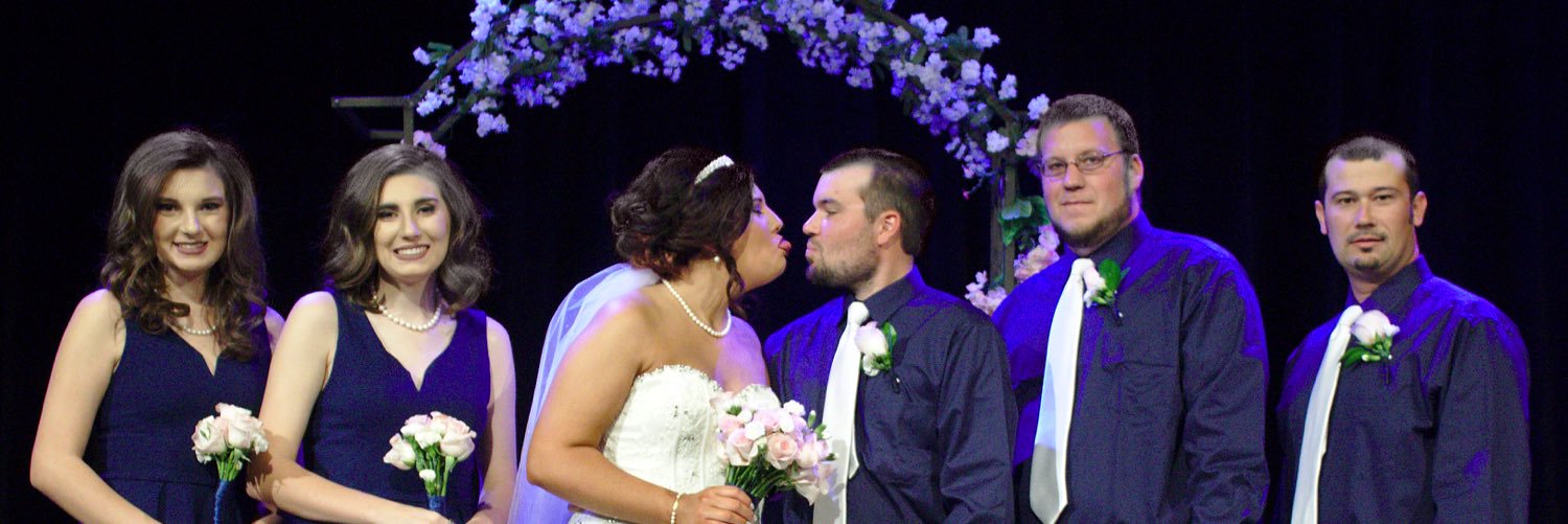 bec_len's profile banner image