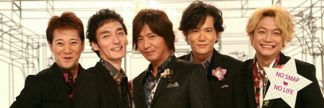 Sayaka_Smap's profile banner image