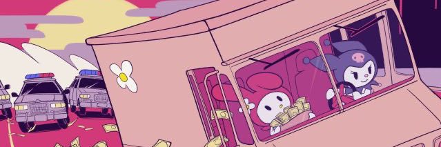 jannashai's profile banner image
