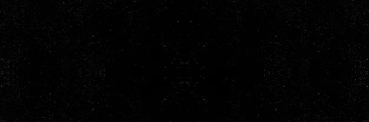 InfinityNameZ's profile banner image