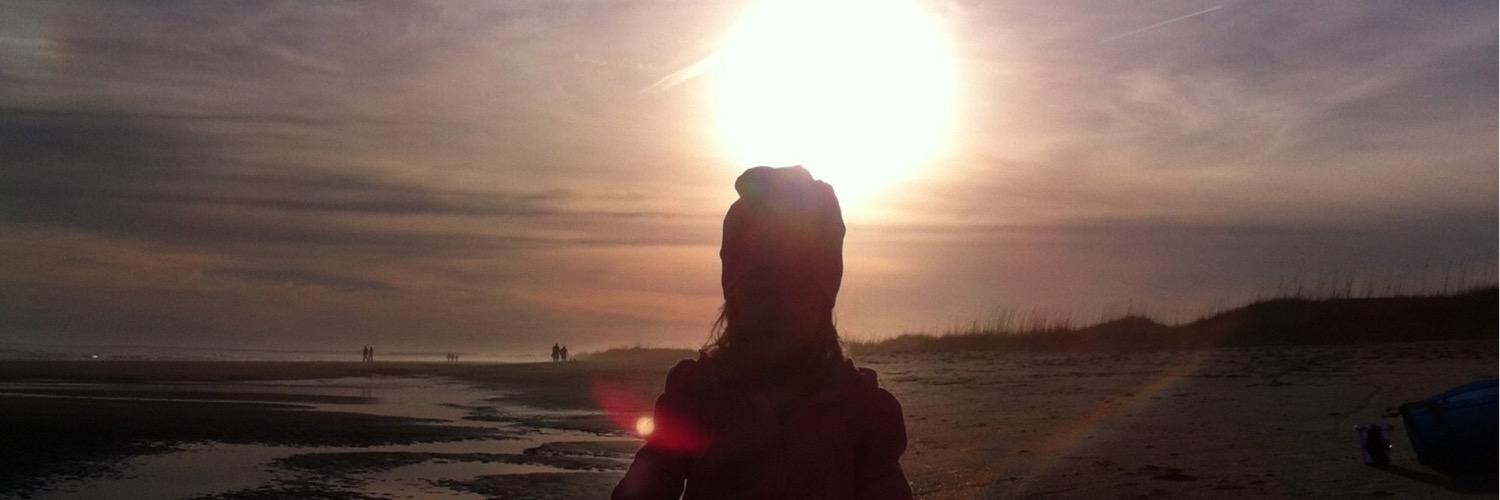 1stTimeMommie's profile banner image