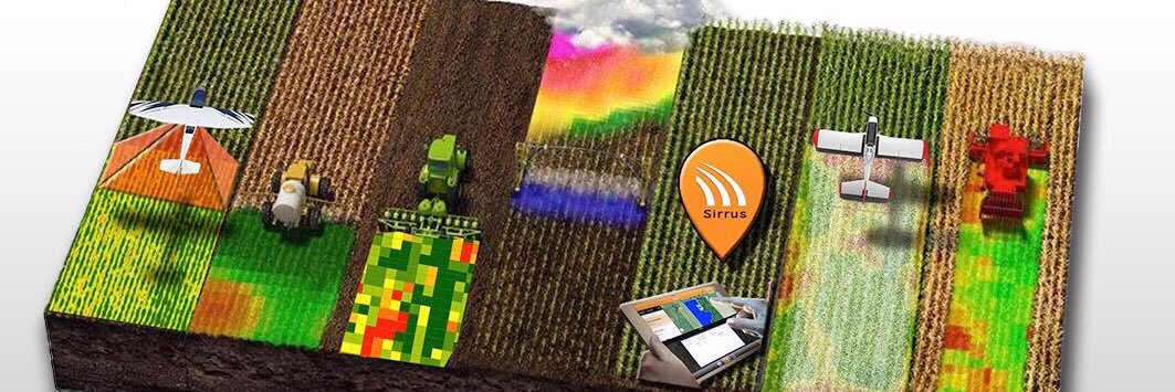 flyingfarrguate's profile banner image