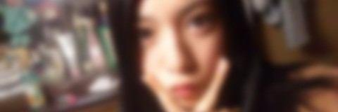 __________011's profile banner image