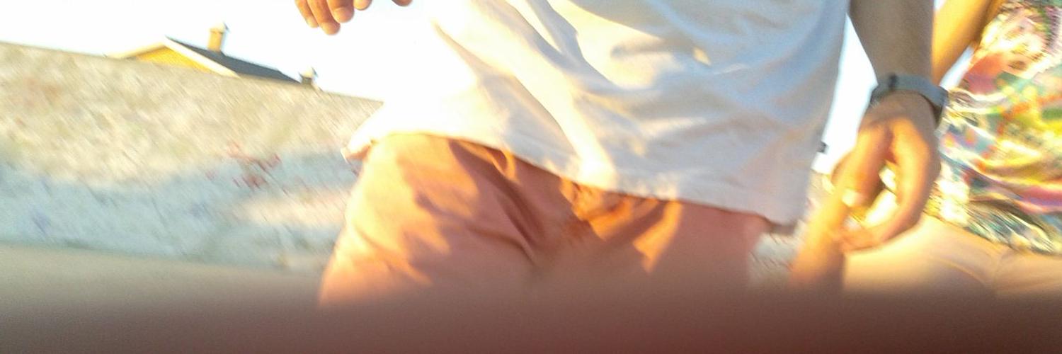 jordilamas's profile banner image