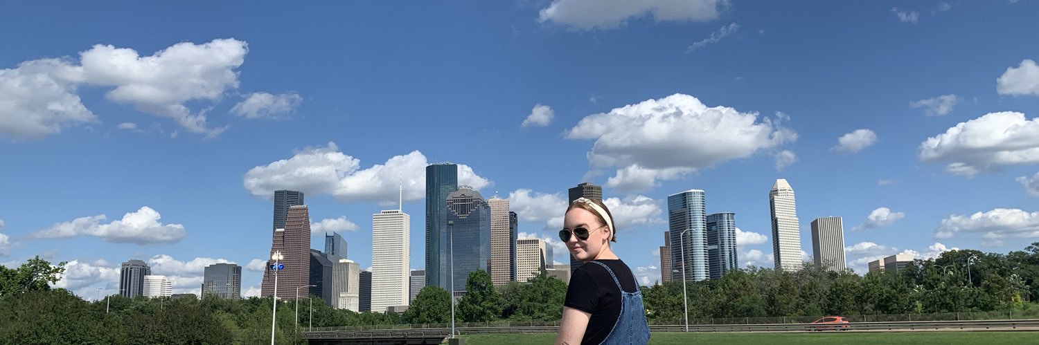 knelson9031's profile banner image