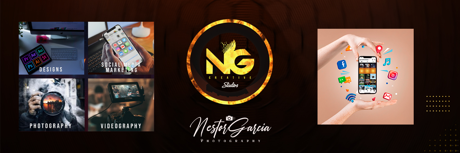 NESTOR_G's profile banner image