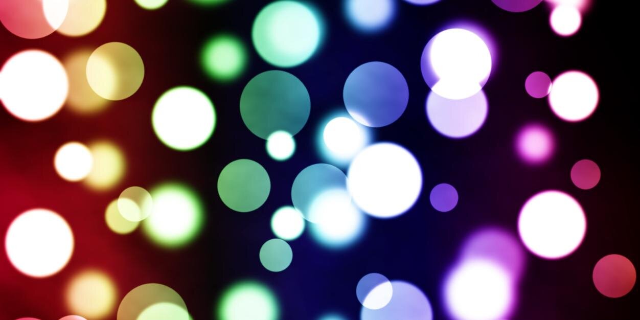 Emmalee_KZ's profile banner image