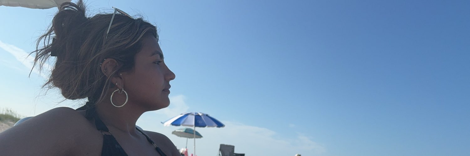 superfeeelix's profile banner image