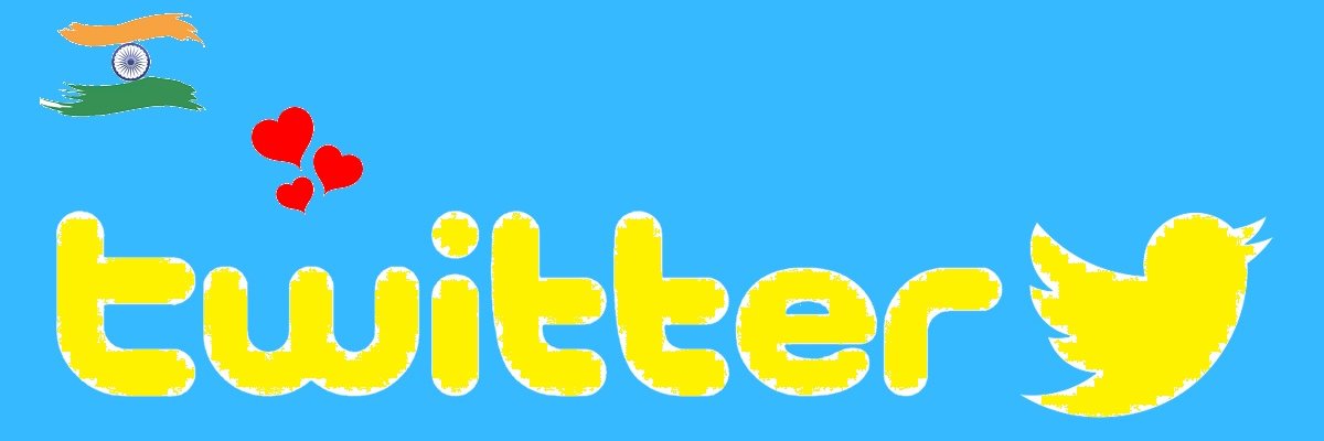 sarathmangala's profile banner image