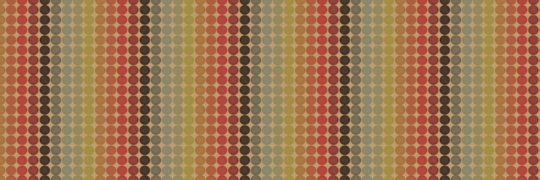 MW_Jimmy's profile banner image