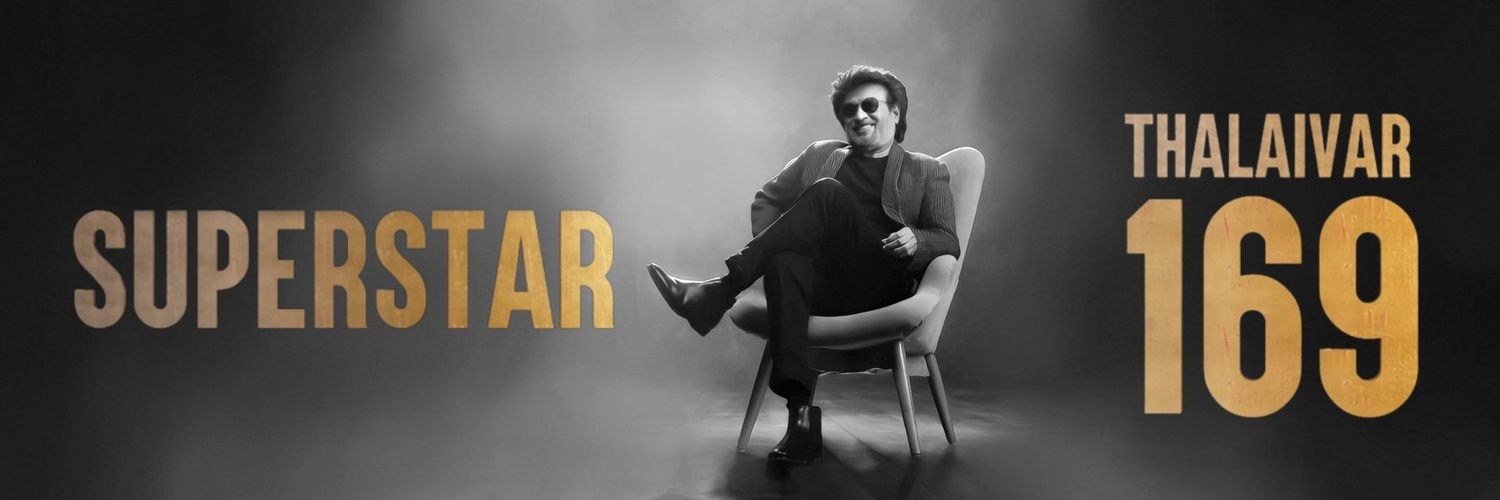 prabhuksrinivas's profile banner image