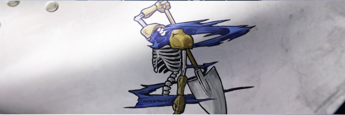 Ngammon28's profile banner image