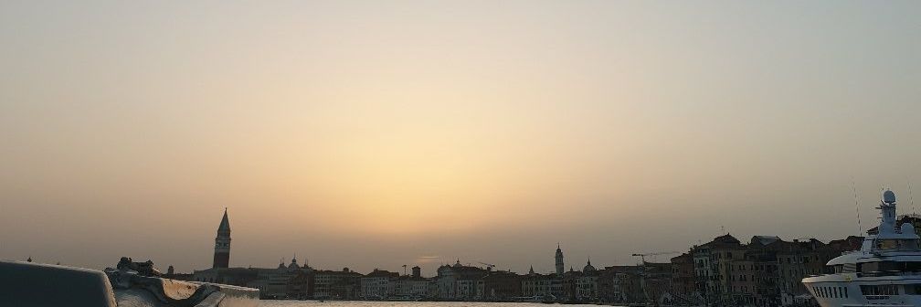 temi_Deee's profile banner image