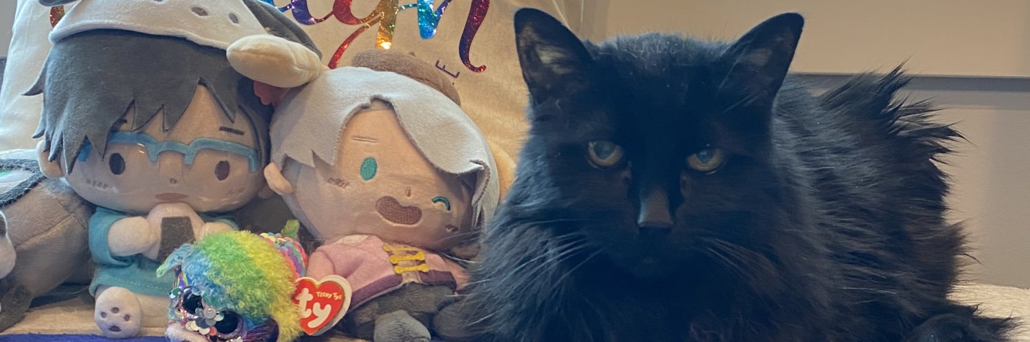 amydk82's profile banner image