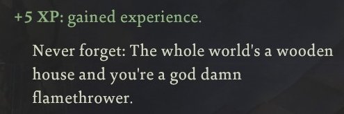 they/them causing jayhem banner