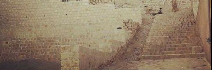 yazyurdu's profile banner image