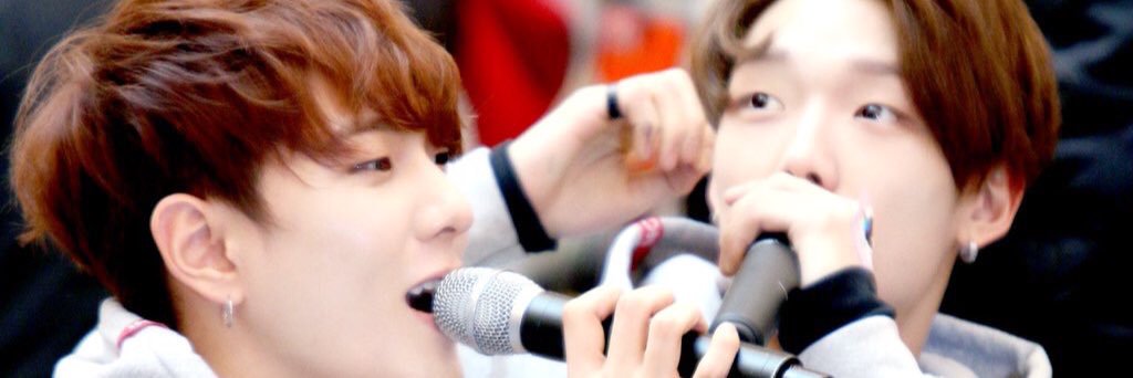BOBBY__95's profile banner image