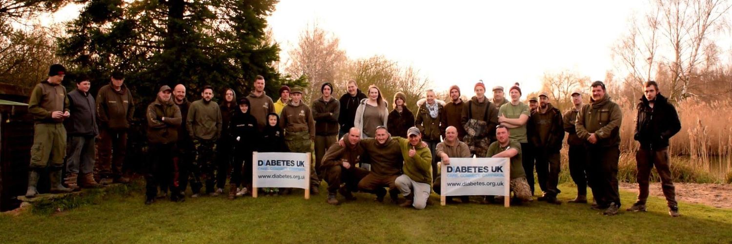 primal_team's profile banner image