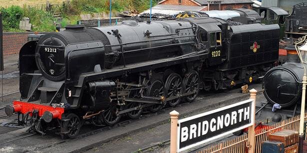Drib1947's profile banner image