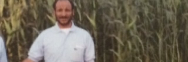 khaled050570's profile banner image