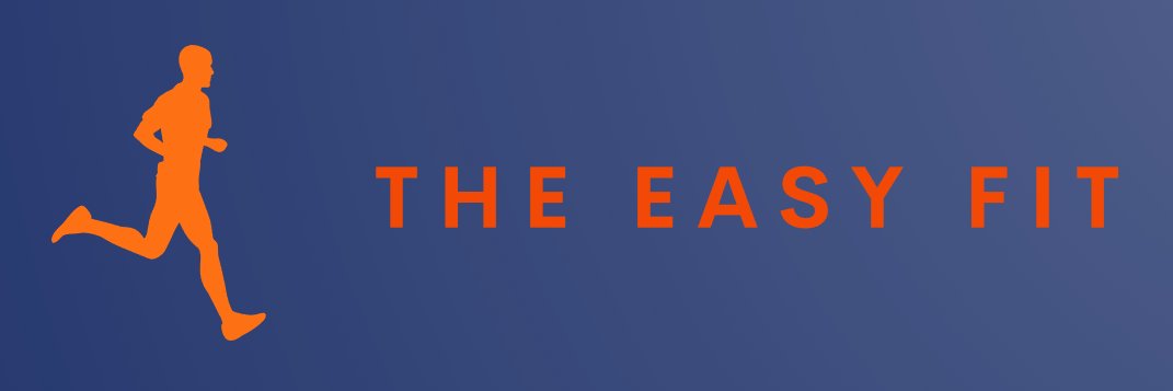 theeasyfit's profile banner image
