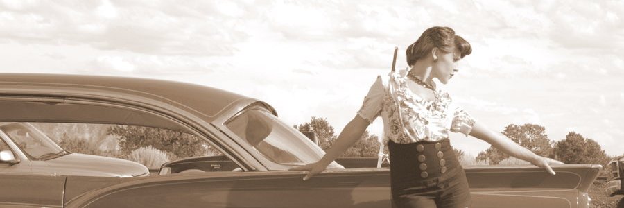 JessBordelon's profile banner image