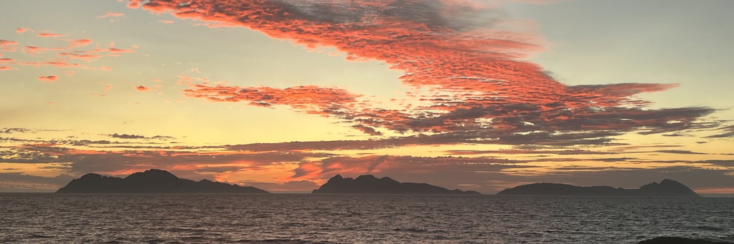 AlexGoceOficial's profile banner image