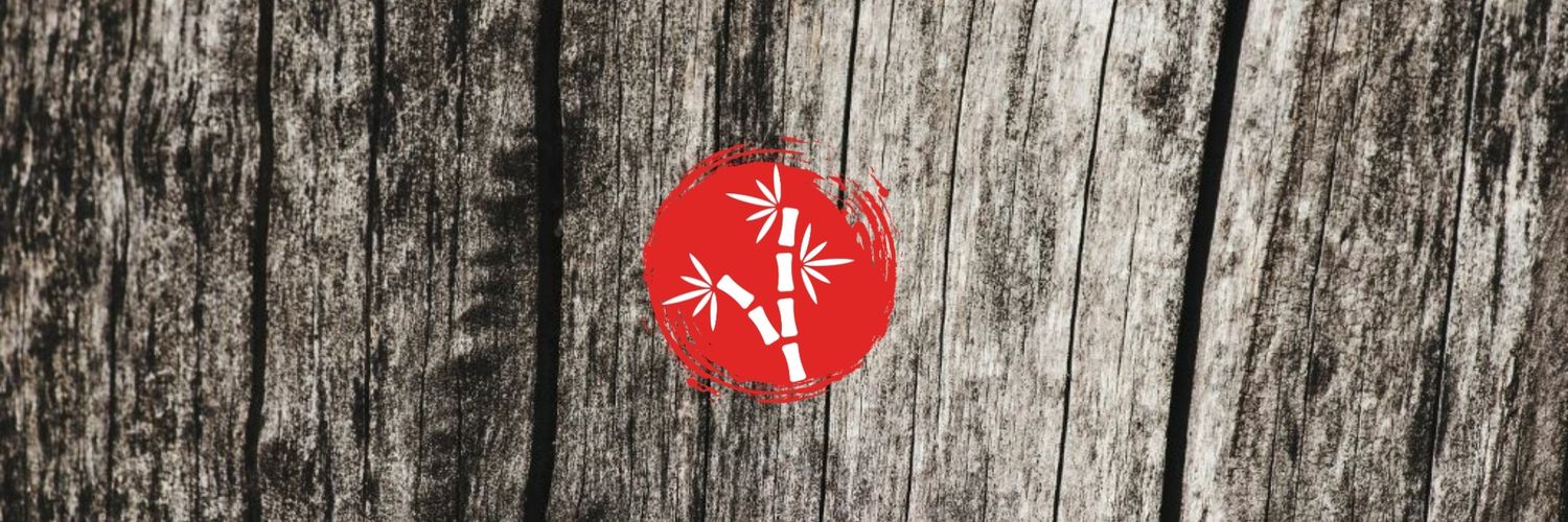 RestingBuddha's profile banner image