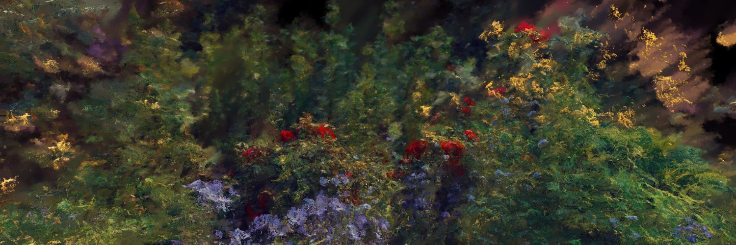 Ben Heim banner