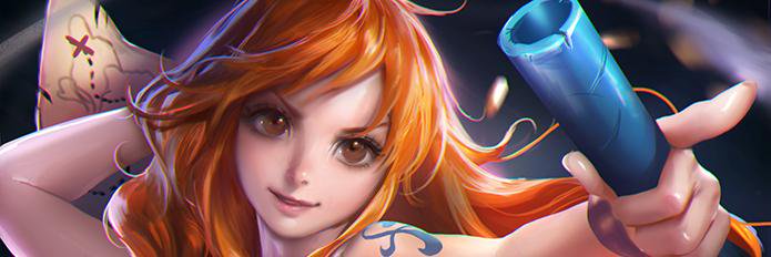 LocoTheLegend's profile banner image