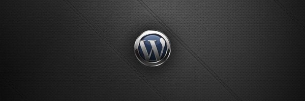 mwaghmare7 Profile Banner