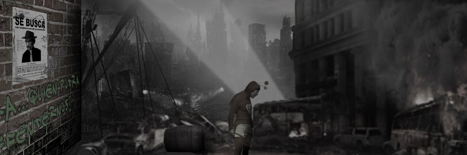 El_Chapulin_C's profile banner image
