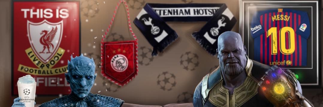 _chambers018's profile banner image