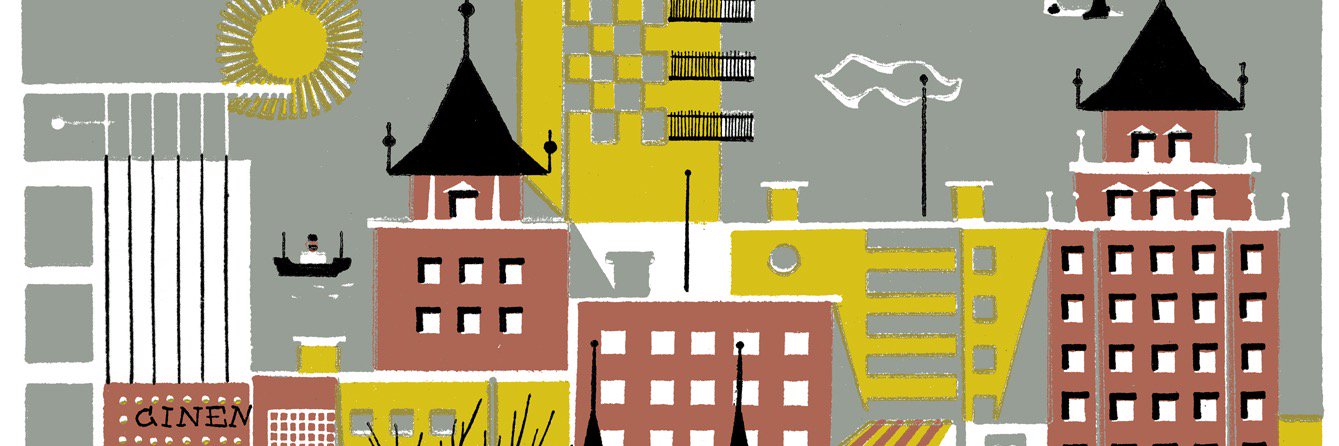 pauloshdias's profile banner image