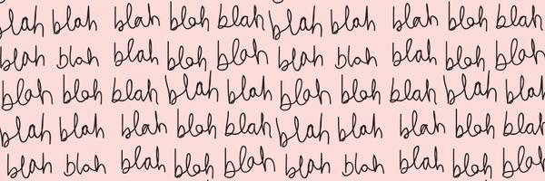 MJSoKo Profile Banner