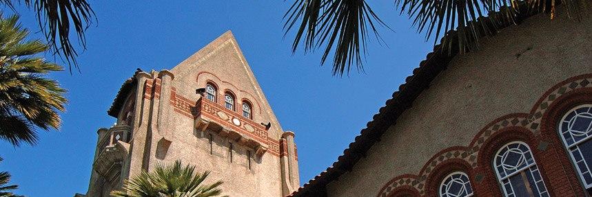 sjsuSWGSA's profile banner image